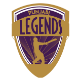 Check live score for Punjabi Legends in Pakhtoons vs Punjabi Legends - 2nd Semi-Final