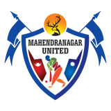 Check live score for Mahendranagar United in Mahendranagar United vs CYC Attariya - Final