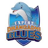 Check live score for Expert Dhangadi in Chitwan Rhinos vs Expert Dhangadi - 9th Match