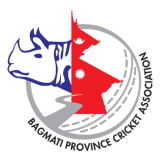 Check live score for Bagmati Province in Bagmati Province vs Madhesh Province - 10th match