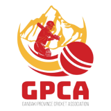 Check live score for Gandaki Province in Tribhuwan Army Club vs Gandaki Province - 44th match