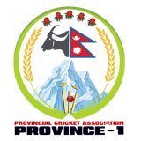 Check live score for Koshi Province in Koshi Province vs Madhesh Province - 2nd match