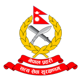 Check live score for Nepal Police Club Women in Nepal Police Club Women vs Bagmati Province Women - 2nd Semi-Final