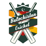 Check live score for Balochistan in Balochistan vs Khyber Pakhtunkhwa - 1st Match
