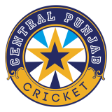 Check live score for Central Punjab (Pakistan) in Southern Punjab (Pakistan) vs Central Punjab (Pakistan) - 2nd Match