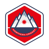 Check live score for Northern 2nd XI (Pakistan) in Northern 2nd XI (Pakistan) vs Central Punjab 2nd XI (Pakistan) - 6th Match