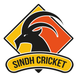 Check live score for Sindh in Central Punjab (Pakistan) vs Sindh - 2nd Match
