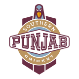 Check live score for Southern Punjab (Pakistan) in Southern Punjab (Pakistan) vs Central Punjab (Pakistan) - 2nd Match