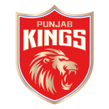Check live score for Punjab Kings in Punjab Kings vs Mumbai Indians - 61st Match