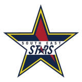 Check live score for South East Stars in Thunder vs South East Stars - 