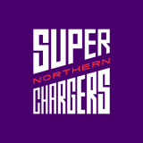 Check live score for Northern Superchargers (Women) in Welsh Fire (Women) vs Northern Superchargers (Women) - 18th Match