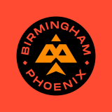 Check live score for Birmingham Phoenix (Women) in Birmingham Phoenix (Women) vs Oval Invincibles (Women) - 15th Match