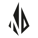Check live score for Northern Diamonds in Central Sparks vs Northern Diamonds - 