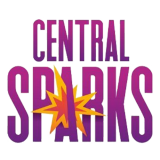 Check live score for Central Sparks in Central Sparks vs Northern Diamonds - 
