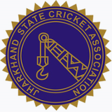 Check live score for Jharkhand in Tamil Nadu vs Jharkhand - Elite, Group B
