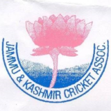 Check live score for Jammu & Kashmir in Railways vs Jammu & Kashmir - Elite, Group A