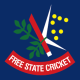 Check live score for Orange Free State in Orange Free State vs Transvaal - Quarter-Final 2nd Leg
