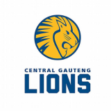 Check live score for Gauteng in Western Province vs Gauteng - 