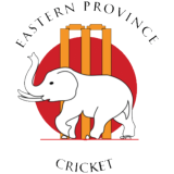 Check live score for Eastern Province in Gauteng vs Eastern Province - 