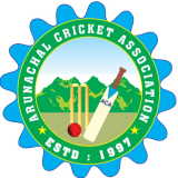 Check live score for Arunachal Pradesh in Haryana vs Arunachal Pradesh - Elite, Group C
