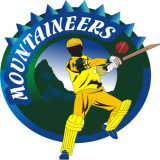 Check live score for Mountaineers in Mountaineers vs Matabeleland Tuskers - 7th Match