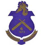 Check live score for Colts Cricket Club in Kurunegala Youth Cricket Club vs Colts Cricket Club - Group D