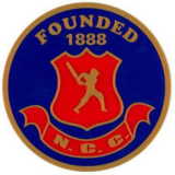 Check live score for Nondescripts Cricket Club in Sebastianites Cricket and Athletic Club vs Nondescripts Cricket Club - Group A