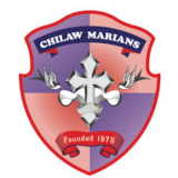 Check live score for Chilaw Marians Cricket Club in Chilaw Marians Cricket Club vs Nondescripts Cricket Club - Group A