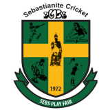 Check live score for Sebastianites Cricket and Athletic Club in Sebastianites Cricket and Athletic Club vs Nondescripts Cricket Club - Group A