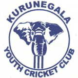 Check live score for Kurunegala Youth Cricket Club in Kurunegala Youth Cricket Club vs Kalutara Physical Culture Club - 