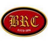 Check live score for Burgher Recreation Club in Kurunegala Youth Cricket Club vs Burgher Recreation Club - Group B