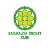 Check live score for Badureliya Sports Club in Kurunegala Youth Cricket Club vs Badureliya Sports Club - Group B