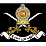 Check live score for Sri Lanka Army Sports Club in Negombo Cricket Club vs Sri Lanka Army Sports Club - Group C