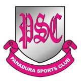 Check live score for Panadura Sports Club in Kalutara Physical Culture Club vs Panadura Sports Club - 