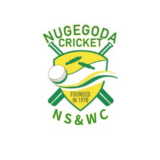 Check live score for Nugegoda Sports Welfare Club in Tamil Union Cricket and Athletic Club vs Nugegoda Sports Welfare Club - Group B