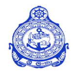 Check live score for Sri Lanka Navy Sports Club in Sri Lanka Navy Sports Club vs Sri Lanka Air Force Sports Club - 