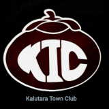 Check live score for Kalutara Town Club in Kalutara Town Club vs Kalutara Physical Culture Club - 