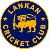 Check live score for Lankan Cricket Club in Kalutara Town Club vs Lankan Cricket Club - Group A