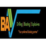 Check live score for BA Blasting in MR24-7 Namspire vs BA Blasting - Eliminator