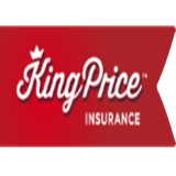 Check live score for King Price in BA Blasting vs King Price - Semi-Final