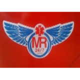 Check live score for MR24-7 Namspire in MR24-7 Namspire vs BA Blasting - Eliminator