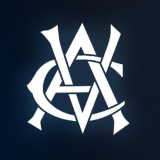 Check live score for Victoria XI in Pakistan vs Victoria XI - Tour Match