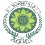 Check live score for Bloomfield Cricket and Athletic Club in Panadura Sports Club vs Bloomfield Cricket and Athletic Club - Group D