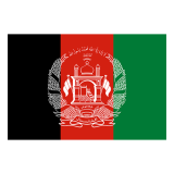 Check live score for Afghanistan Under-19s in Bangladesh Under-19s vs Afghanistan Under-19s - 4th Match