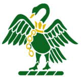 Check live score for Buckinghamshire in Hertfordshire vs Buckinghamshire - Group 4