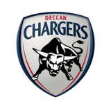 Check live score for Deccan Chargers in Deccan Chargers vs Kolkata Knight Riders - 29th match