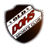 Check live score for Old DOHS Sports Club in Partex Sporting Club vs Old DOHS Sports Club - 