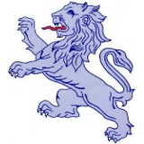 Check live score for Devon in Devon vs Dorset - Group 1