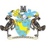 Check live score for Cambridgeshire in Lincolnshire vs Cambridgeshire - Group 3