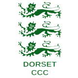 Check live score for Dorset in Devon vs Dorset - Group 1